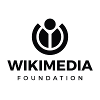 Wikipedia Affiliate Button